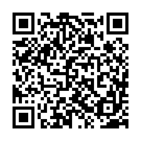 QR code for 6RX192