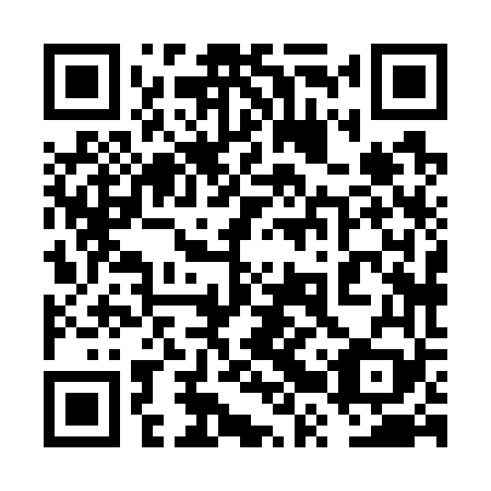 QR code for 6RX769