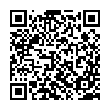QR code for 6RY 147