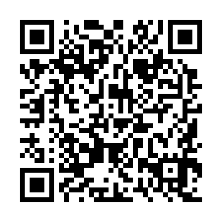 QR code for 6RY 395
