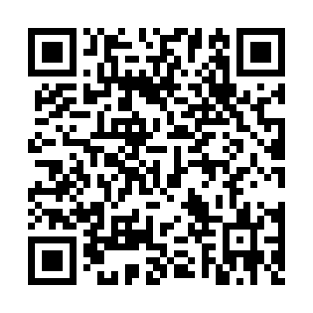 QR code for 6RY 503