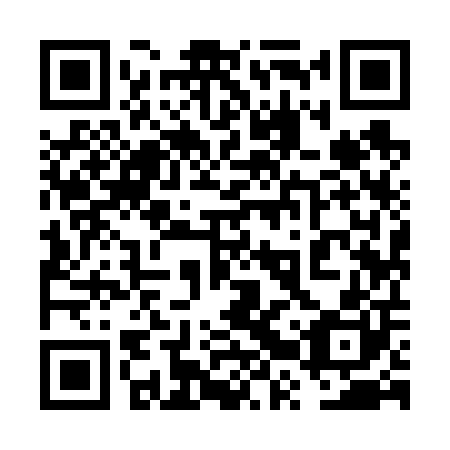 QR code for 6RY 600