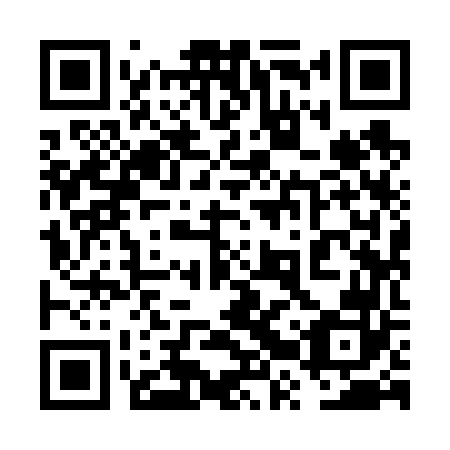 QR code for 6RY 662
