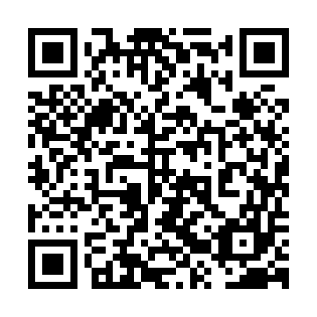 QR code for 6RY 857