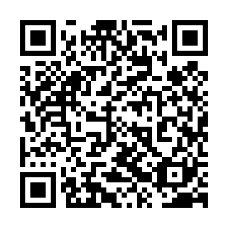 QR code for plate 6RY 421