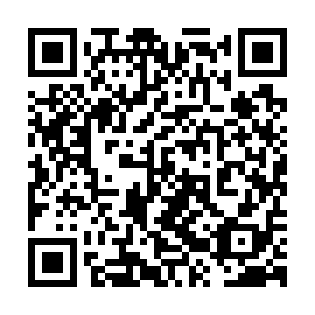 QR code for 6RY718