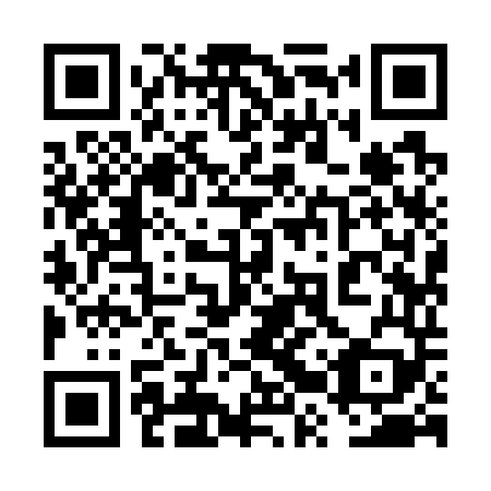 QR code for 6RY749
