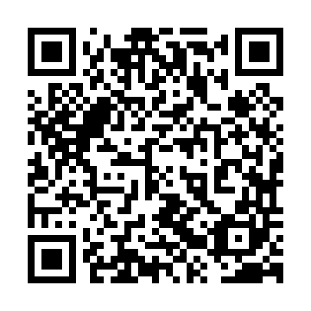 QR code for 6RZ 040