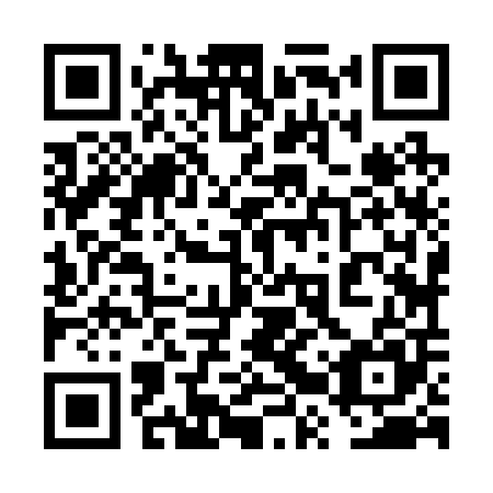 QR code for 6RZ 205