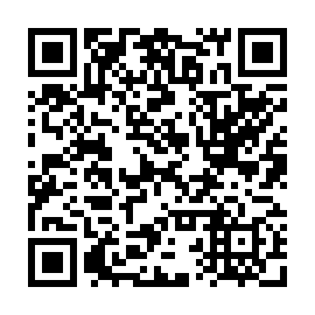 QR code for 6RZ 278