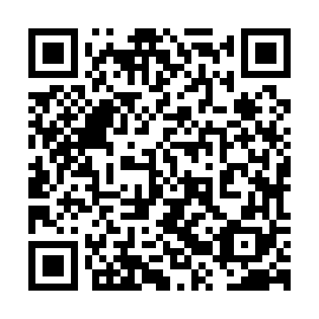 QR code for 6RZ168