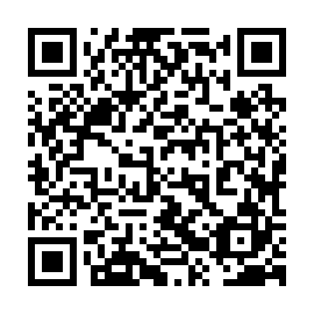QR code for plate 6RZ 222