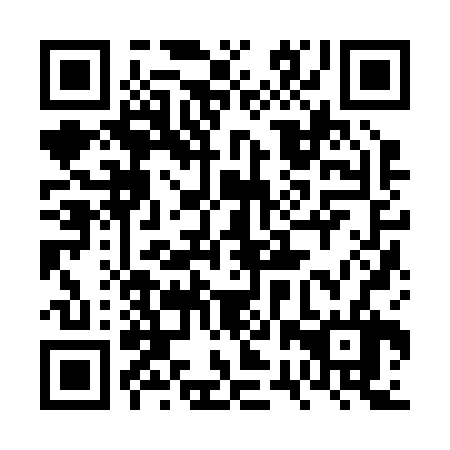 QR code for 6RZ226