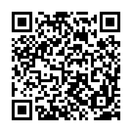 QR code for plate 6RZ 296