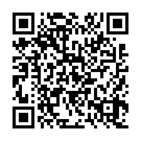 QR code for plate 6RZ 638