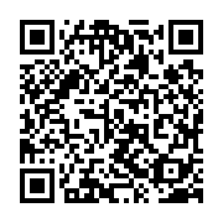QR code for 6RZ779