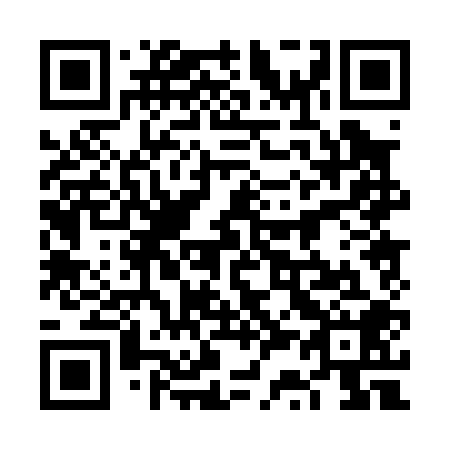 QR code for 6S 0008