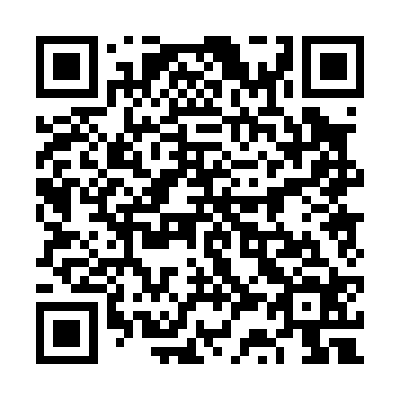 QR code for 6S 0024