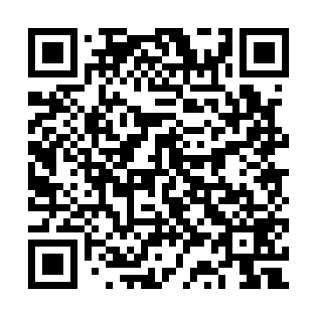 QR code for 6S 0159