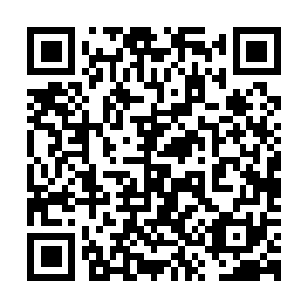 QR code for 6S 0171