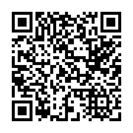 QR code for 6S 0265