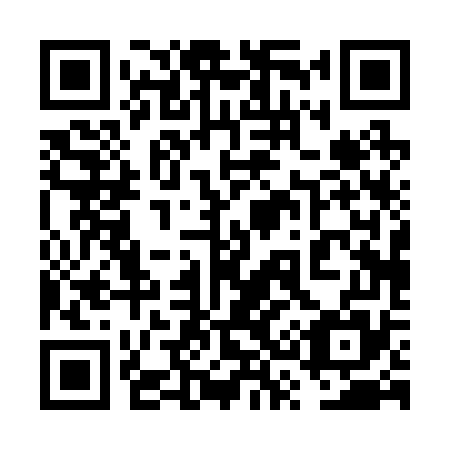QR code for 6S 0275