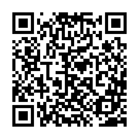 QR code for 6S 0342