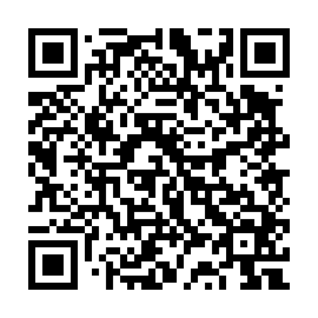 QR code for 6S 0444