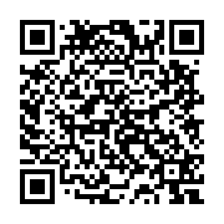 QR code for 6S 0521