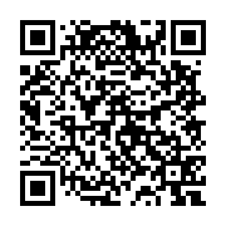 QR code for 6S 0575