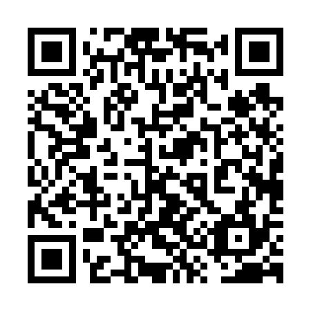 QR code for 6S 0634