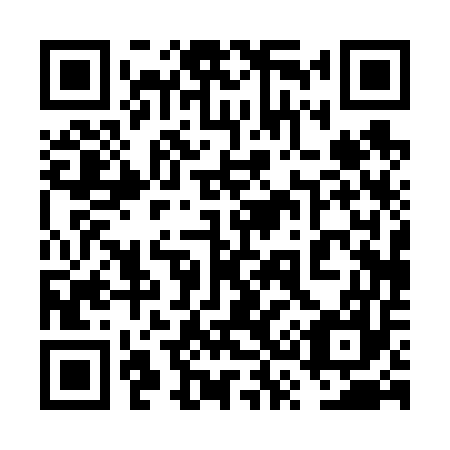QR code for 6S 0657