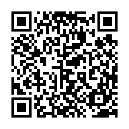 QR code for 6S 0664