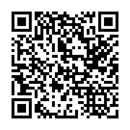QR code for 6S 0967