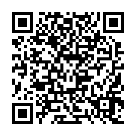 QR code for 6S 1216