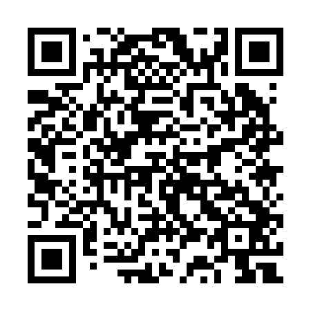 QR code for 6S 1242