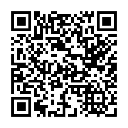 QR code for 6S 1324