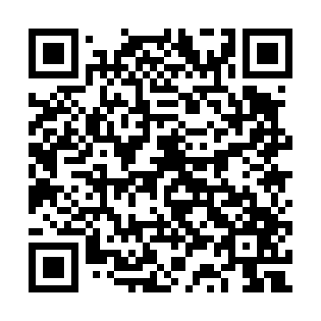 QR code for 6S 1447