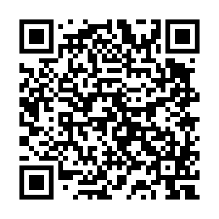 QR code for 6S 1485