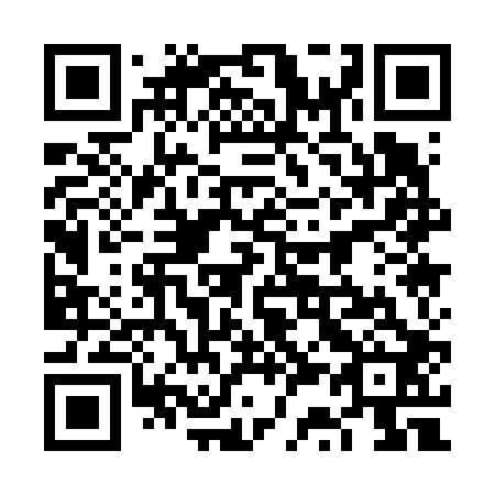 QR code for 6S 1602
