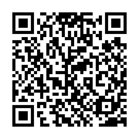 QR code for 6S 1611