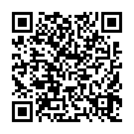 QR code for 6S 1648