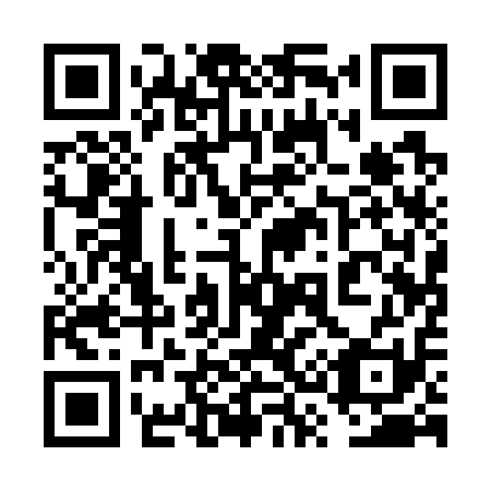 QR code for 6S 1711