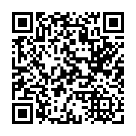 QR code for 6S 1751