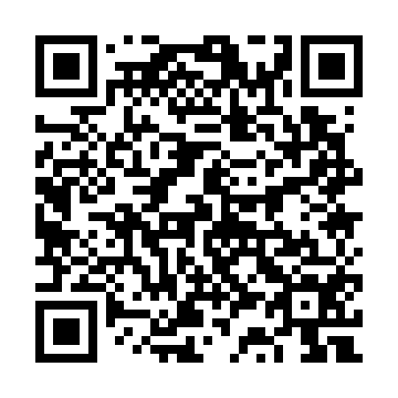 QR code for 6S 1754