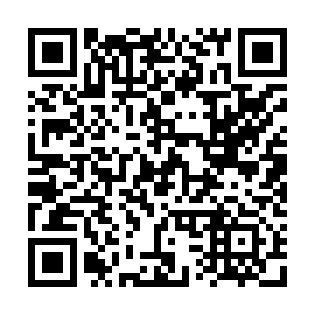 QR code for 6S 1813