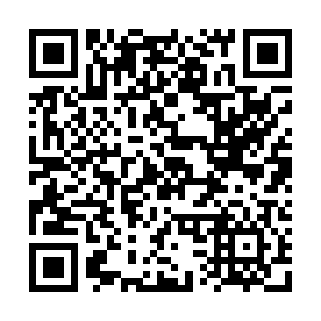 QR code for 6S 2006
