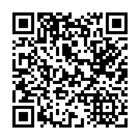 QR code for 6S 2147