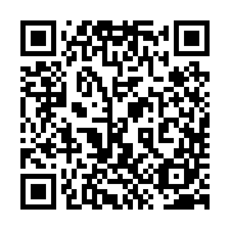 QR code for 6S 2240