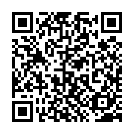 QR code for 6S 2520